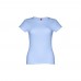 T-shirt senhora cor "SOFIA"